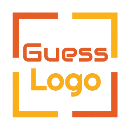Guess Logo! app icon