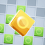 Cobi Checkers icon