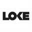 Loke: Skate spots & challenges icon