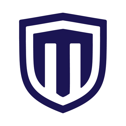 CrisisSuite app icon