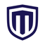 CrisisSuite icon