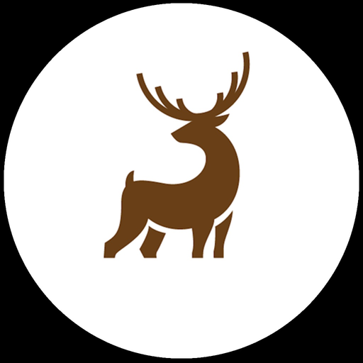 Vigifaune app icon