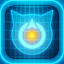 Catchemon GO icon