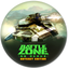 Battlezone 98 Redux Odyssey Edition icon
