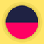 Bouncy Flip icon