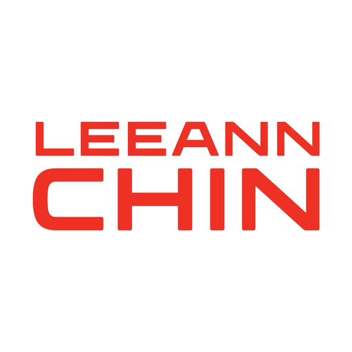 Leeann Chin app icon