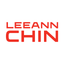 Leeann Chin icon