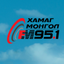 Khamag Mongol FM 95.1 icon