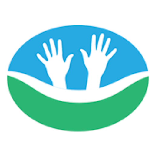 Radical Seeds app icon