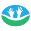 Radical Seeds icon