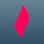 FIRElease icon