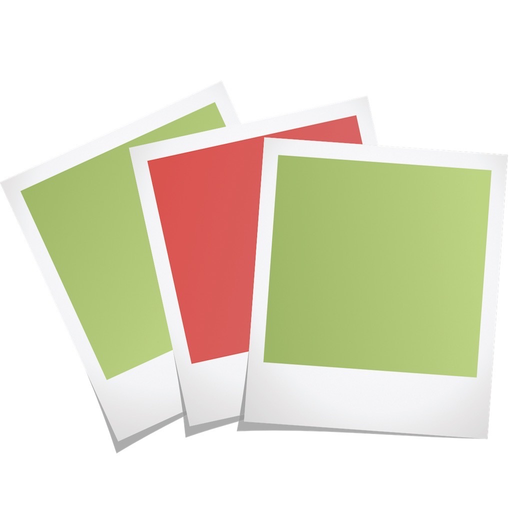 My Kinder Moments app icon
