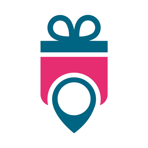 Lokaal Kerstpakket app icon