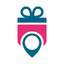 Lokaal Kerstpakket icon