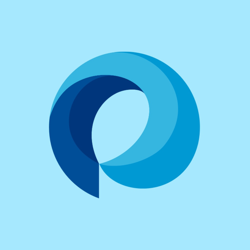 Pandora Global app icon