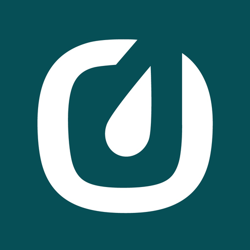 Mobaro app icon