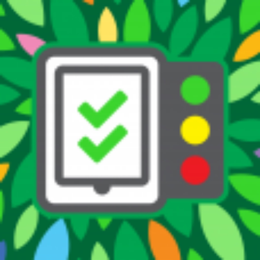 Parent MDM app icon