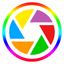 Live Camera Editor w/ Filters icon