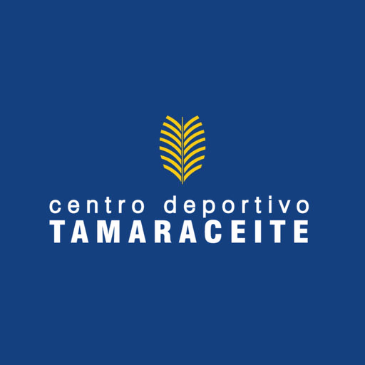 C.D. Tamaraceite app icon