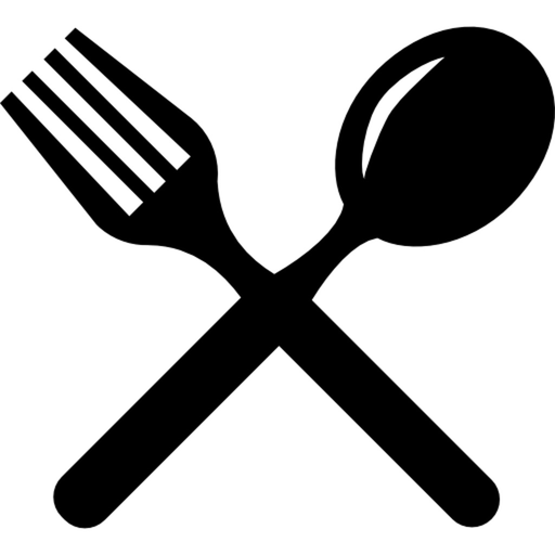 DayLunch app icon