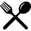 DayLunch icon
