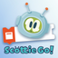 Scottie Go icon