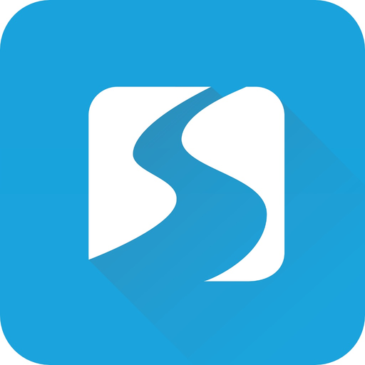 Summit Church App app icon