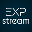 EXP Stream icon