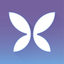 Butterflies of Greece icon