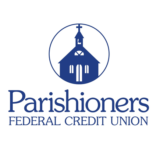 Mobile Banking for PFCU app icon