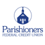 Mobile Banking for PFCU icon