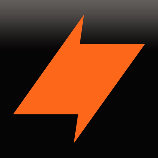 Sizzle app icon