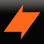 Sizzle icon