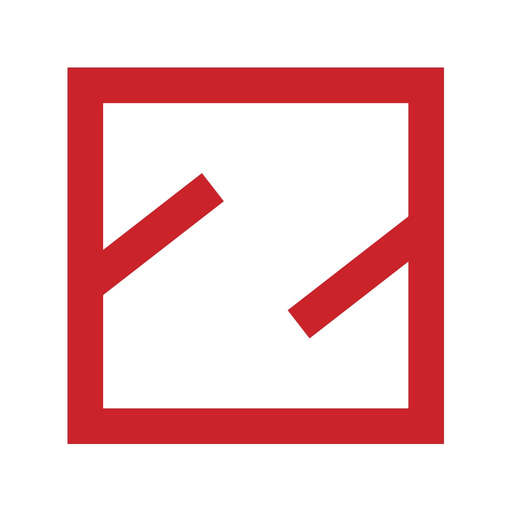 Zonetail app icon