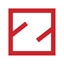 Zonetail icon