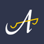 Anamatra App icon