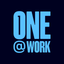 ONE@Work (formerly Even) icon