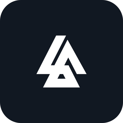 Antioch Church LB app icon
