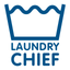 Laundry Chief icon