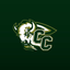 Central City Public Schools icon