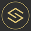 Spacio Projects: Mobile Companion App icon