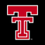 Texas Tech Red Raiders icon
