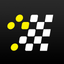 Racepak Dash App icon