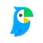 Naver Papago - AI Translator icon