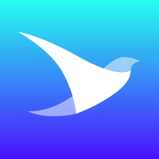 Swift Invoice, Invoice Maker, app icon
