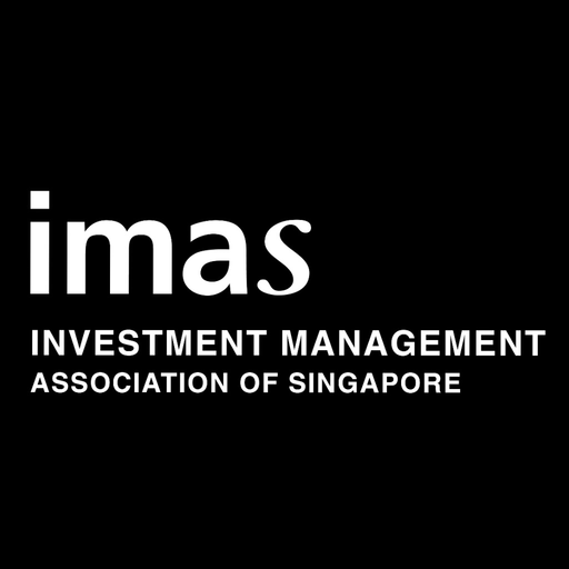 IMAS 20 app icon