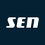 SEN Radio icon