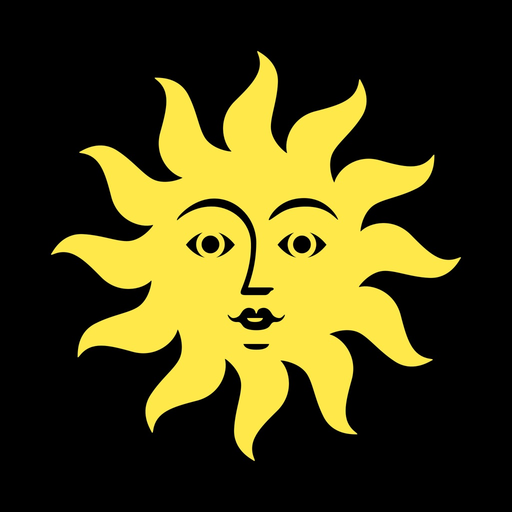 Sunbasket Meal Delivery app icon