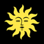 Sunbasket Meal Delivery icon