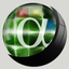 Corvus Wall icon